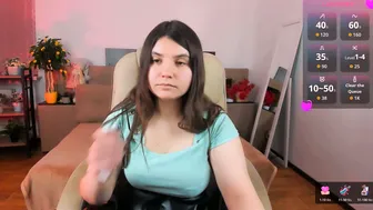 viola__shy recorded nude video 730312