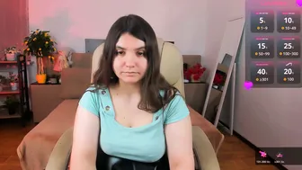 viola__shy recorded nude video 730312