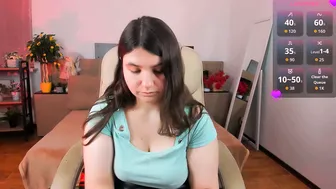 viola__shy recorded nude video 730312