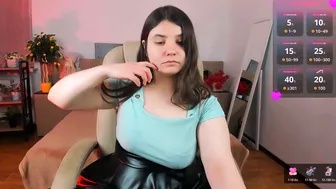 viola__shy recorded nude video 730312