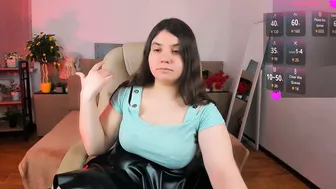 viola__shy recorded nude video 730312