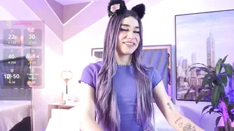 cutebabyhub recorded nude video 730316