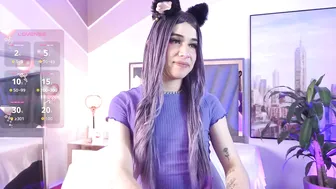 cutebabyhub recorded nude video 730316