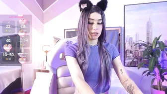cutebabyhub recorded nude video 730316
