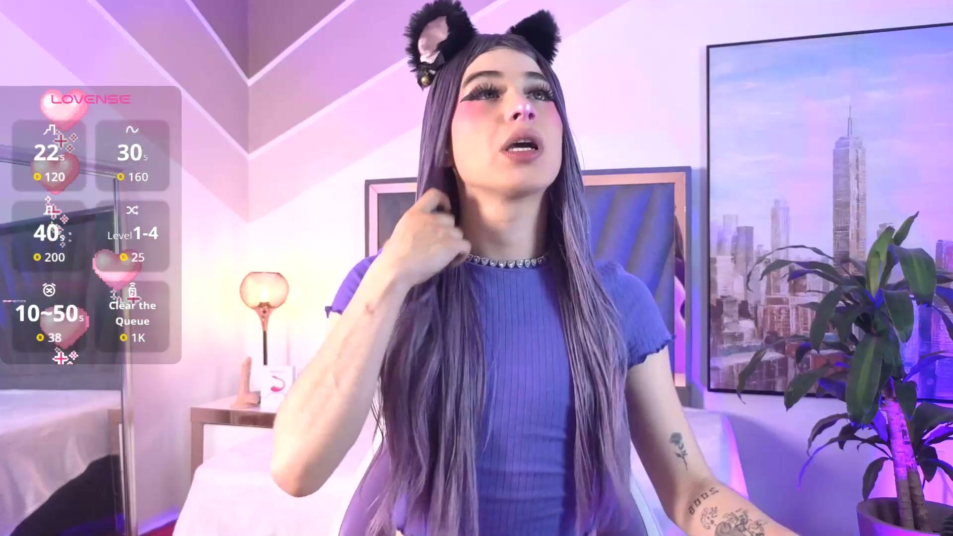 cutebabyhub porn chat video sex cam