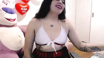 Kenia_kone sex video hot cam video