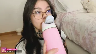 daliapunkt recorded nude video 730324