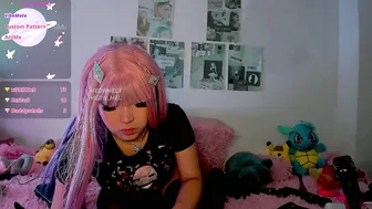 meowmelf recorded nude video 730329