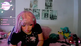 meowmelf recorded nude video 730329