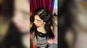 Alicekingdom xxx video - (02/22/2026)