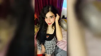 alicekingdom recorded nude video 730330