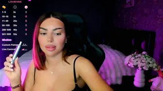 ayla_demir recorded nude video 730331