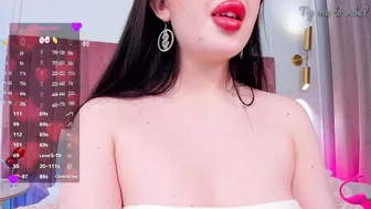 mayzzi recorded nude video 730340