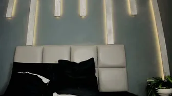 tsexoticfuck recorded nude video 730342