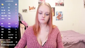wild_angel666 video nude chat