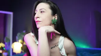 rubyrya recorded nude video 730344