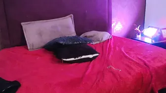mia_brookllyn recorded nude video 730369