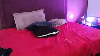 mia_brookllyn recorded nude video 730369