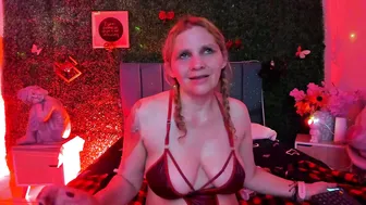 Evangelyne_rose (02-22-2026) milf