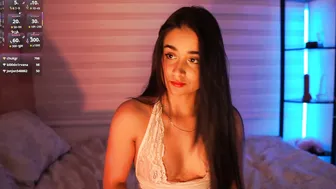 abigail_adamss_ recorded nude video 730382