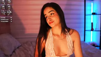 abigail_adamss_ recorded nude video 730382