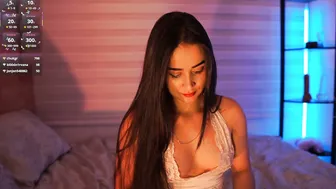abigail_adamss_ recorded nude video 730382