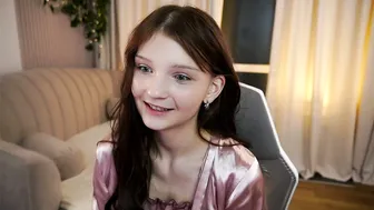 edithgalpin recorded nude video 730390