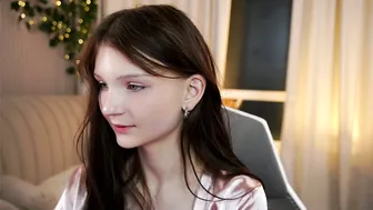 edithgalpin recorded nude video 730390