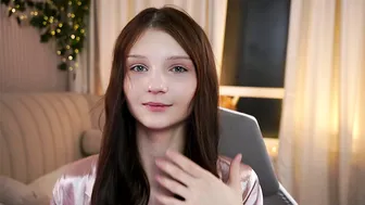 edithgalpin recorded nude video 730390