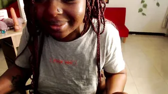 zooee_p recorded nude video 730392