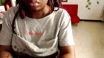 zooee_p recorded nude video 730392