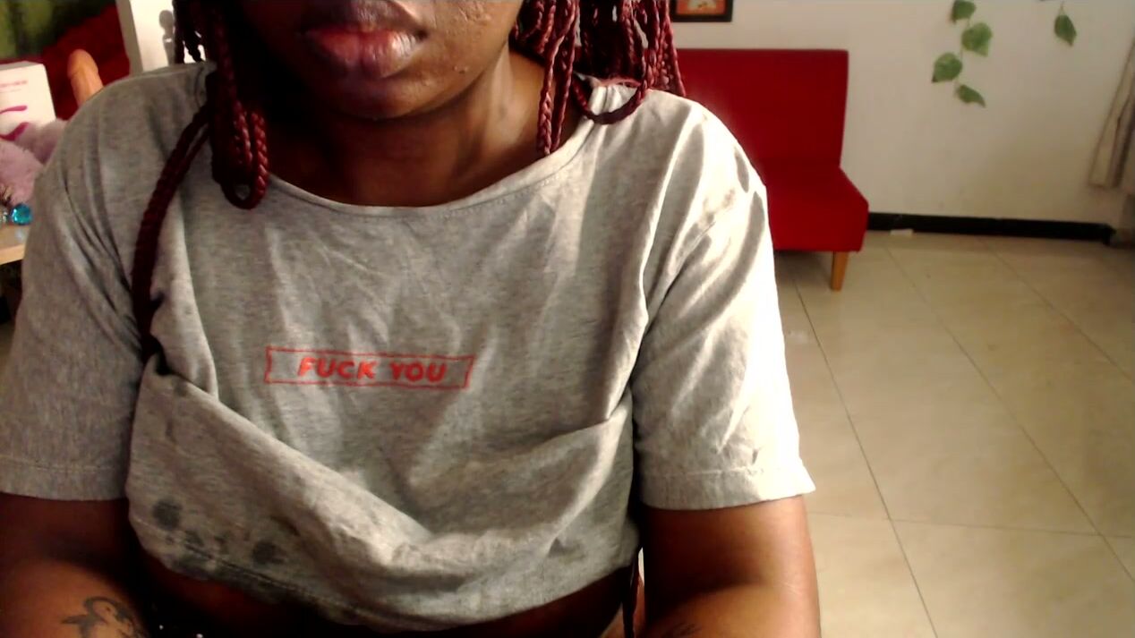 zooee_p (02-22-2026)