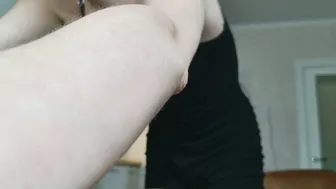 pussy_without_pussy recorded nude video 730394