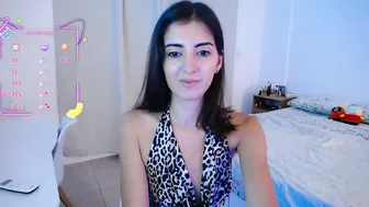 slimbaby69 recorded nude video 730396
