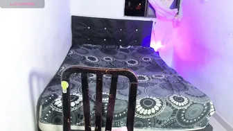 maria_tyler1 cam sex chat - 02-22-2026