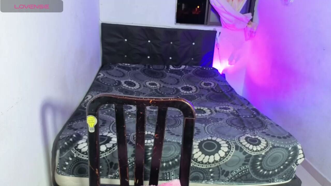 maria_tyler1 cam sex chat - 02-22-2026