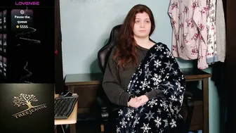 treejeanne recorded nude video 730403