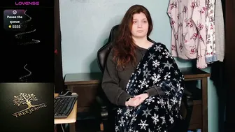 treejeanne recorded nude video 730403