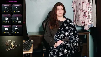 treejeanne recorded nude video 730403