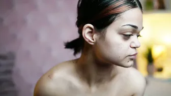 maiamini recorded nude video 730407