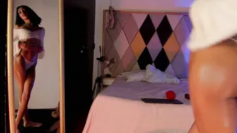 Emmaduque live webcam show chat cam sex