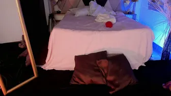 emmaduque recorded nude video 730409