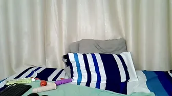 apple_queen24 recorded nude video 730410