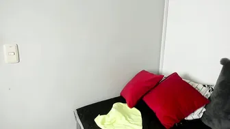 rubyy_24 recorded nude video 730425