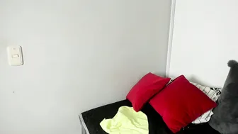 rubyy_24 recorded nude video 730425