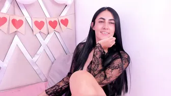 helenn_monroy1 recorded nude video 730428