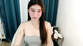 ur_rianlover recorded nude video 730429