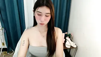 ur_rianlover recorded nude video 730429