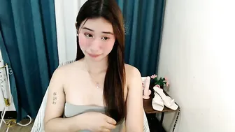ur_rianlover recorded nude video 730429