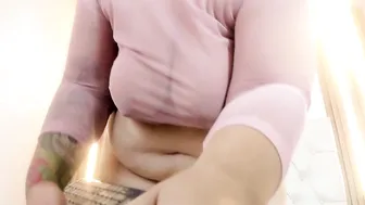 Goddess_arethaozz 22 February 2026 squirt